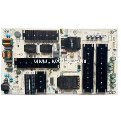 海信 HZ65U7E 电源组件 RSAG7.820.8847